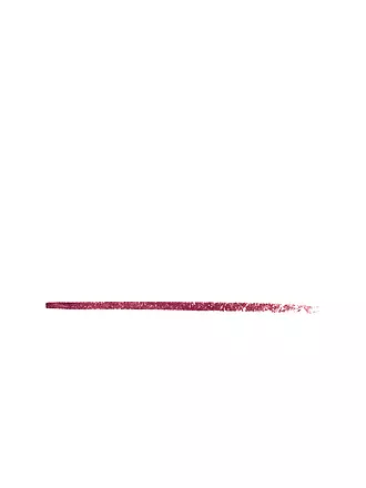 ESTÉE LAUDER | Lippenkonturenstift - Double Wear 24H Stay-in-Place Lip Liner ( 09 Wine ) | 